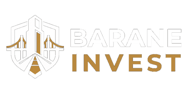BARANE INVEST