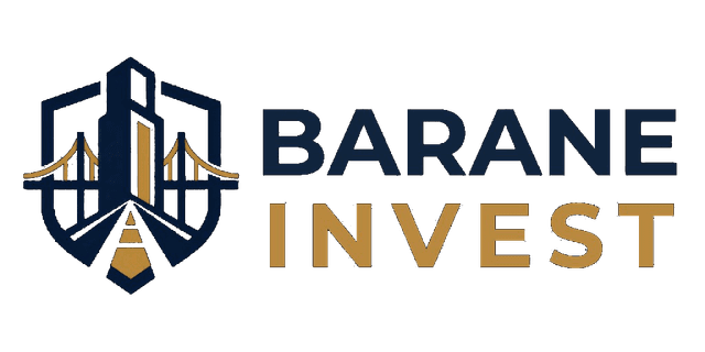 BARANE INVEST